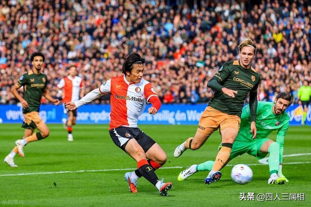 赛前突围战来临;里尔围绕亚冠豪取连胜;震撼外界;资深球员宣示担当的简单介绍 赛前突围战来临;里尔围绕亚冠豪取连胜;震撼外界;资深球员宣示担当的简单介绍