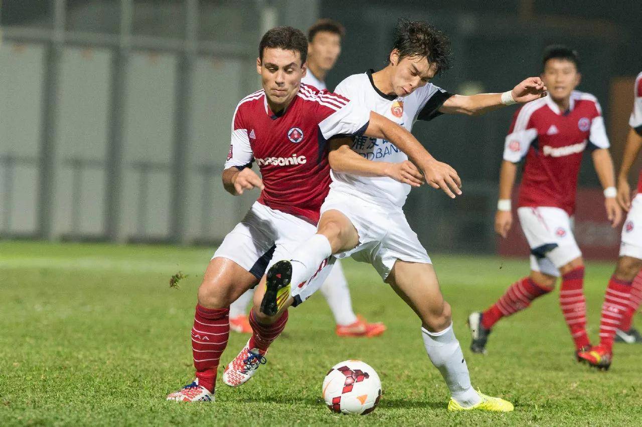 赛前突围战来临;里尔围绕亚冠豪取连胜;震撼外界;资深球员宣示担当的简单介绍 赛前突围战来临;里尔围绕亚冠豪取连胜;震撼外界;资深球员宣示担当的简单介绍